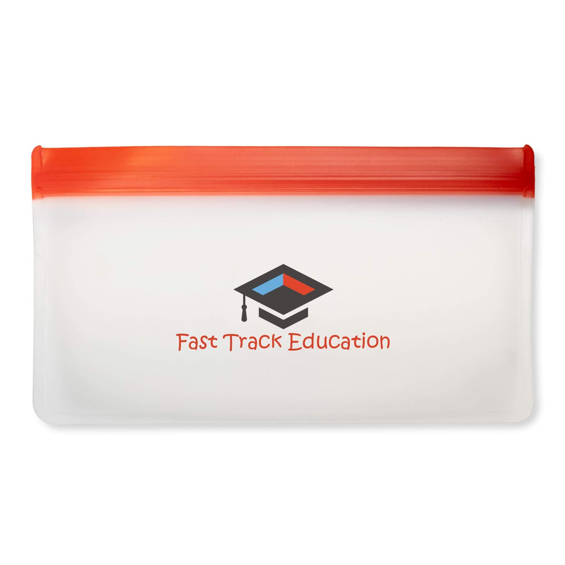 Pack-It PEVA Pouch                                                    